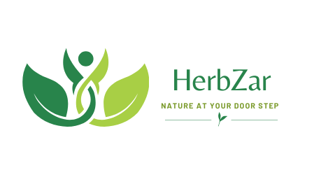 Herbzar – Nature At Your Door Step